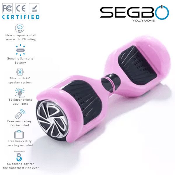 segbo-hoverboard-pink